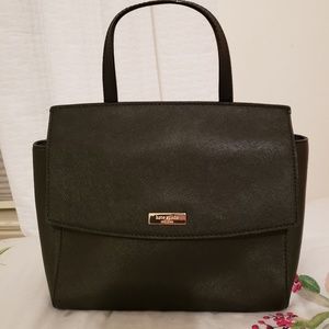 Kate Spade Laurel Way Alisanne